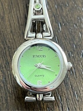 Rumours Women’s Watch NEW BATTERY